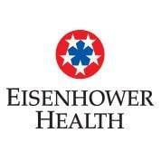 Eisenhower Health Careers